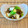 コムギ大好き's cooksnap of when they made ☆オクラともずくの和え物☆.