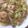はちみつ大王's cooksnap of when they made *海老とセロリのパスタ*.