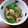 ＮＯＮＢＯ's cooksnap of when they made きぬさや（さやえんどう）と春雨の炒めもの.