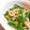 annnnn's cooksnap of when they made ☆ネギのバター炒め☆.