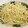 モーリシャス丼's cooksnap of when they made ☆もやしとえのきのナムル☆.