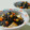 jenis's cooksnap of when they made ひじきと厚揚げの煮物.