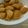 まきんまき's cooksnap of when they made 袋で簡単、おからくっきー.