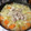poyopoyoyo's cooksnap of when they made 玉ねぎと残り野菜のスープ.