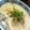 macky_'s cooksnap of when they made 【なんちゃって】豆乳白湯ラーメン.