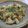 戴きます's cooksnap of when they made 豆腐のポン酢焼き.