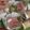 Apple_Home's cooksnap of when they made 生ハム大根.