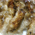 ミカ★ヅキ's cooksnap of when they made 揚げ生春巻き。えび豚ウマ！.