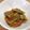 5687ちゃん's cooksnap of when they made 納豆とニラのチヂミ.