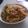 売れないじゅんき's cooksnap of when they made *子供が大好き！納豆スパゲティ*.