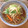 ✿逢✿'s cooksnap of when they made 簡単しょうゆラーメンのスープ.
