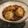 nonpy96's cooksnap of when they made 新じゃがいもと新玉ねぎのそぼろ煮.