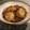 nonpy96's cooksnap of when they made 新じゃがいもと新玉ねぎのそぼろ煮.