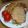 えりこ82☆'s cooksnap of when they made 衣が剥れない☆サクサクのハムカツ☆.
