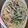 チェガンちゃみ's cooksnap of when they made 葱と醤油のスパゲッティ.