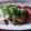 yu−min♪'s cooksnap of when they made ダイエット☆ヘルシーなバンバンジー.
