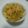 カラスのパン屋's cooksnap of when they made シリコンスチーマーでたけのこご飯.