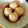 サキえもん's cooksnap of when they made ヘルシーおからいももち.