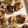 りさりー's cooksnap of when they made 鮭と豆腐のハンバーグ.