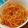 NewSun's cooksnap of when they made いろんなナムル♫.