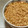 ラブそーたん's cooksnap of when they made 簡単♪鶏そぼろ.