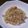 hisamako's cooksnap of when they made 冷凍野菜で作る♪簡単トマトリゾット.