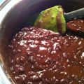 グルメCoco's cooksnap of when they made 塩あんこ.