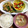 ＊nktn＊'s cooksnap of when they made ささみの青椒肉絲.