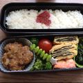 料理する幸せ's cooksnap of when they made 家族絶賛❤ミートボール❤.
