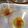 なにぬね68's cooksnap of when they made プリンカップで直接作る♪カラメルソース.