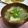 こよりこよ's cooksnap of when they made 豚バラ♡♥おかずな豚汁.