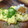 しゅうせん's cooksnap of when they made ＊だし巻き玉子＊.