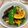 mairo_siro's cooksnap of when they made 焼き野菜のつゆだくおひたし.