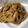 8itao8's cooksnap of when they made とりかわれんこんピリ辛炒め.