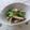 3mamakuma's cooksnap of when they made わけぎと蒲鉾のぬた.
