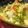 Yoala's cooksnap of when they made アボカドサラダ〜柚子胡椒ドレッシングで♪.