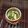 matsunatic's cooksnap of when they made スナップエンドウとささみで胡麻和え.