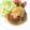 かなたあさま's cooksnap of when they made 和風ハンバーグ.