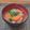マックマチダ's cooksnap of when they made 昆布鶏だし＊お雑煮.