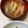 しーてっぷ's cooksnap of when they made 鶏ガラで＊きのことお野菜のスープ.