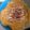 ばたかっぷ☆'s cooksnap of when they made 簡単！バターキムチオムライス.