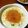 mixile's cooksnap of when they made 野菜たっぷり♡ポテトグラタン♡.