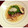 ☆ayu1002☆'s cooksnap of when they made ✿和風きのこハンバーグ✿.