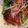 lasa's cooksnap of when they made ブリのてりバター焼き.