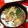 ぴぃすフル's cooksnap of when they made 食べラーで☆中華→韓流スープ!?.