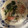 しょうこるん's cooksnap of when they made 鮭とほうれん草のクリーム煮.
