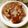 えれぼん's cooksnap of when they made はったい粉のフレンチトースト♡.