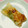 はちぱちはっちゃん's cooksnap of when they made もっちもち♪ささみチーズ春巻き☆.