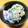 ぽこがーる's cooksnap of when they made アジのなめろう.