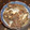 いちごのムース's cooksnap of when they made しらたきが主役のすき焼き風卵とじ丼♪.